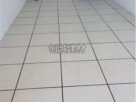 应用案例